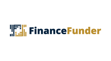 financefunder.com is for sale
