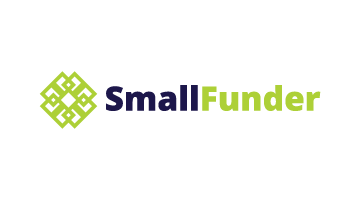 smallfunder.com is for sale