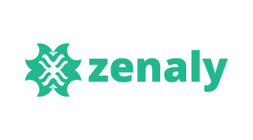 zenaly.com is for sale