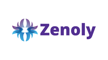 zenoly.com is for sale