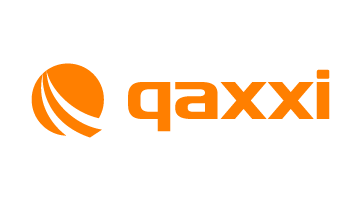 qaxxi.com is for sale