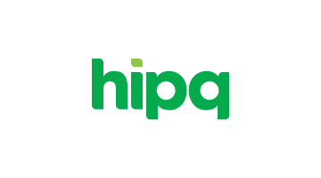 hipq.com is for sale