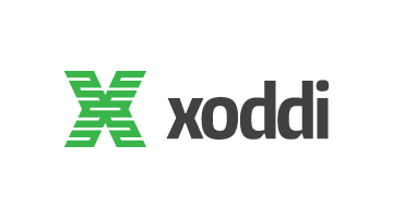 xoddi.com is for sale