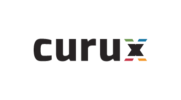 curux.com is for sale