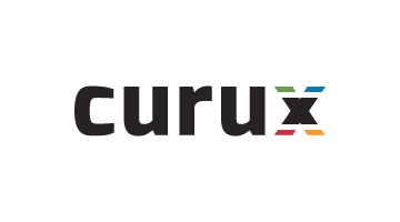 curux.com