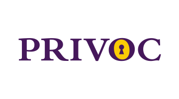 privoc.com is for sale