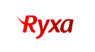 ryxa.com is for sale