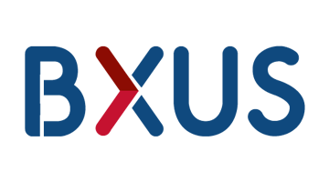 bxus.com is for sale