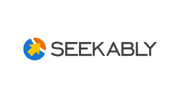 seekably.com is for sale