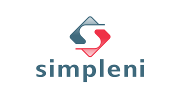 simpleni.com is for sale