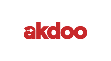 akdoo.com