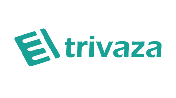 trivaza.com is for sale