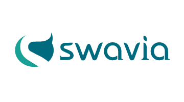 large_swavia-01.png