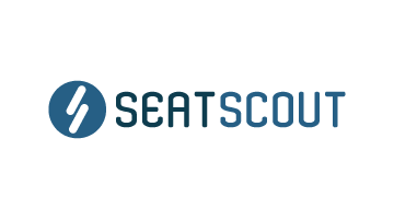 seatscout.com is for sale