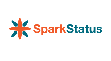 sparkstatus.com is for sale
