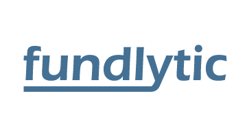 fundlytic.com is for sale