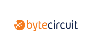 bytecircuit.com is for sale