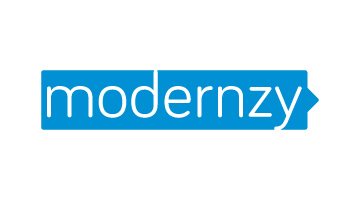 modernzy.com is for sale