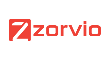 zorvio.com is for sale