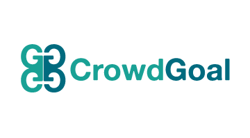crowdgoal.com is for sale