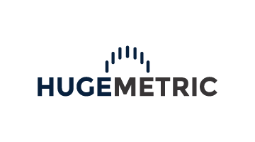 hugemetric.com is for sale