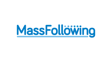 massfollowing.com