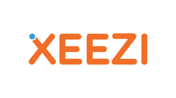 xeezi.com is for sale
