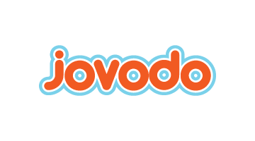 jovodo.com