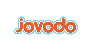 jovodo.com is for sale