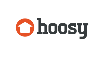 hoosy.com is for sale
