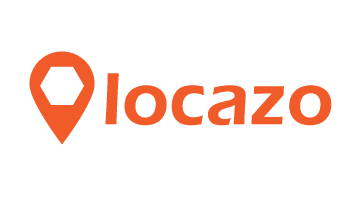 locazo.com