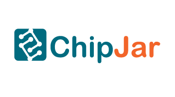 chipjar.com is for sale