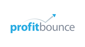 profitbounce.com is for sale