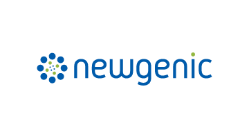 newgenic.com is for sale