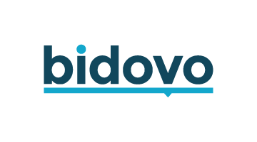 large_bidovo.png