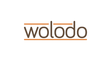 wolodo.com is for sale