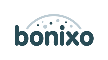 bonixo.com is for sale