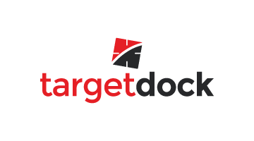 targetdock.com is for sale