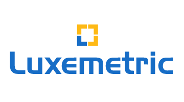 luxemetric.com