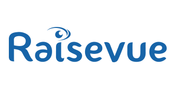 raisevue.com is for sale