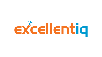 excellentiq.com is for sale