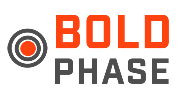 boldphase.com is for sale