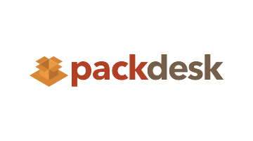 packdesk.com