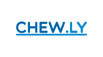 chew.ly