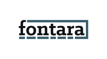 fontara.com is for sale