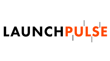 launchpulse.com is for sale