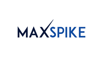 maxspike.com is for sale