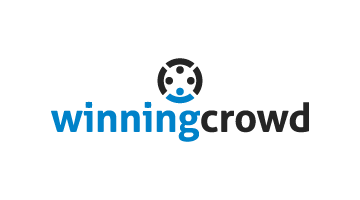 winningcrowd.com is for sale