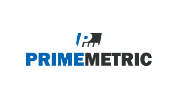 primemetric.com is for sale