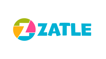 zatle.com is for sale